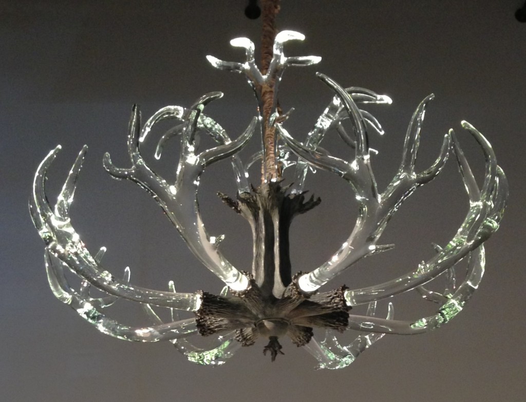 Full Size of Chandelier Shades Tree Underwood Park Barn Marketreativelients Lyrics Bob Earrings Rose Gold Black Therystal Antler Lighting Modern Chords Ukulele Easy Lower Key Silver Charlie Puth Forever 21