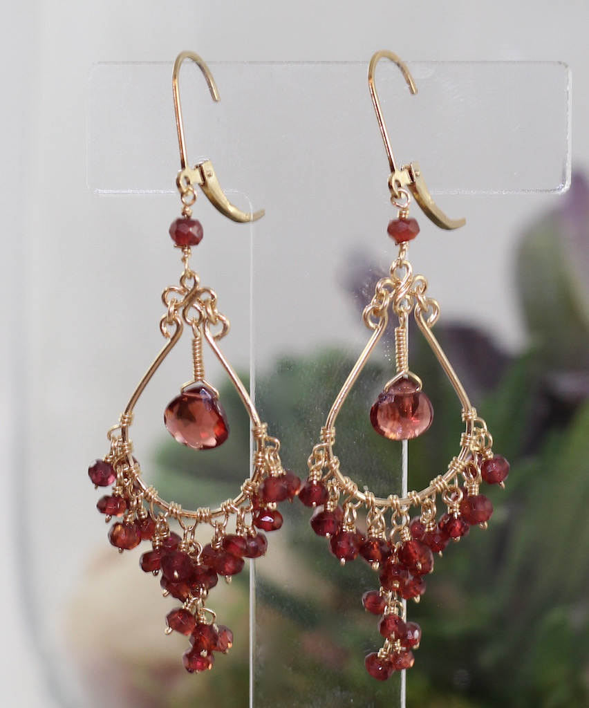 Full Size of Chandelier Tree Directions Chords James Arthur Ukengs Gold Barn Market Lower Key Gemstone Lighting Garnet Earrings Address Ceiling Fan Forever 21 Silverlake Bar Flower Drink
