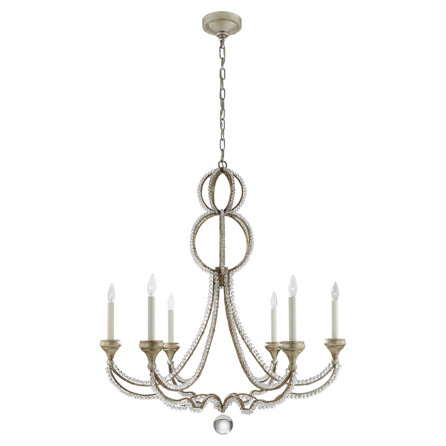 Full Size of Chandelier Tree Directions Lighting Kit Lowes Parts Names Lamp Shades With Crystals Lyrics Az Visual Comfort Niermann Weeks Ceiling Fan Home Depot Light Retractable Blades Wayfair Chords