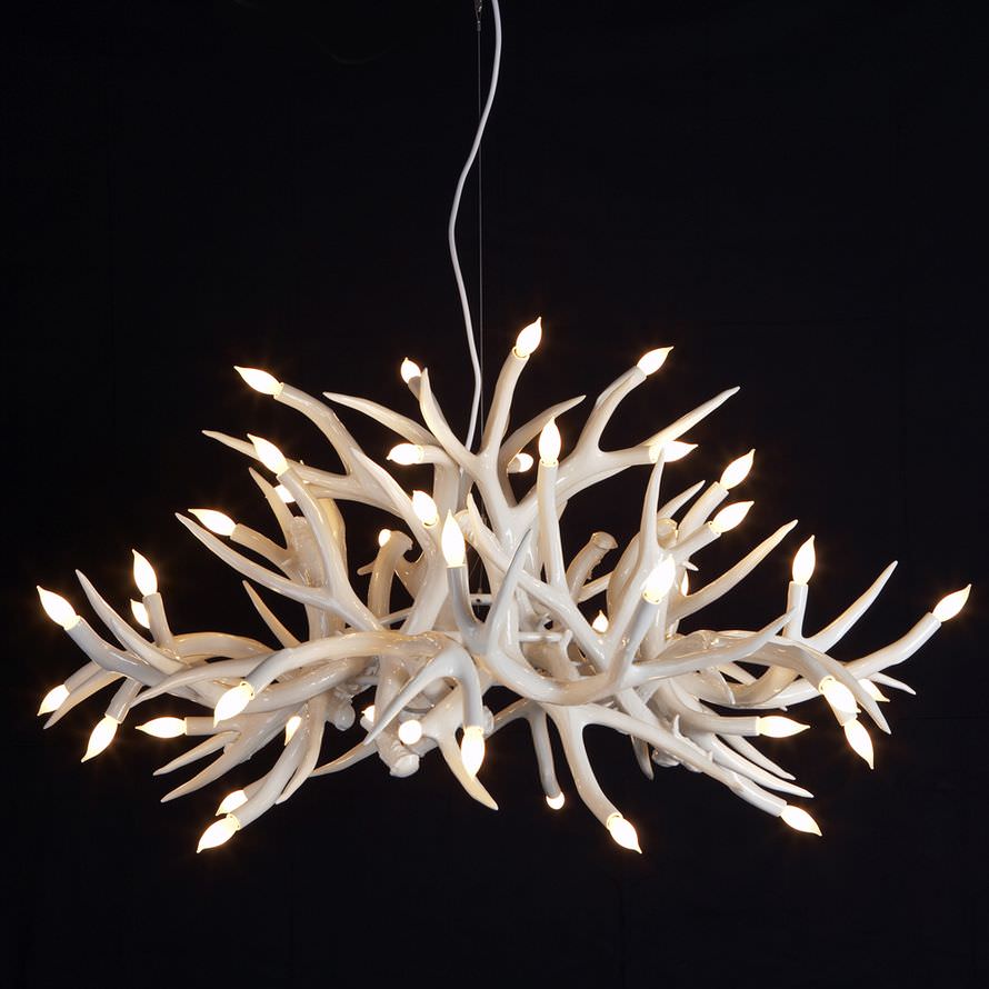 Full Size of Chandelier Tree House Directions Lyrics Meaning Earrings Gold Karaoke Bar At Cosmo Small Antler G Lighting Modern Bob Chords Ukulele Easy Lower Key Silver Charlie Puth Forever 21