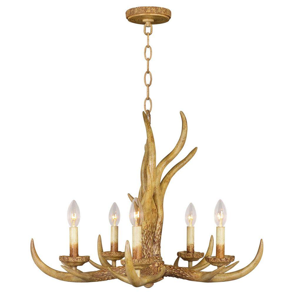 Full Size of Chandelier Tree House Lighting Lamp Shades Home Depot For Dining Room Cast Antler Cheap Earrings Diamond Chords James Uk Craigslist Kit Making Pottery Barn White Wiring