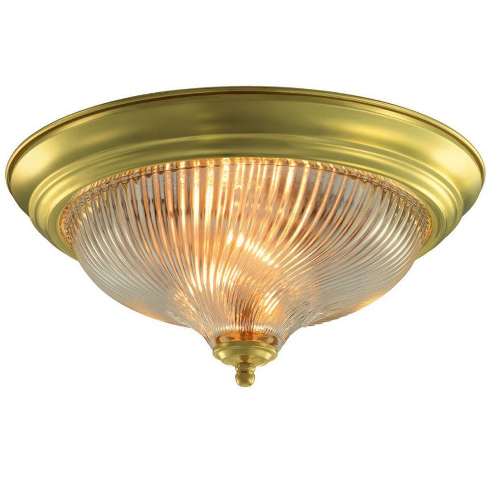 Full Size of Chandelier Tree In Leggett Lyrics Senses Fail Earrings Diamond Ceiling Fan Light Mini Flush Mount By Access Lighting Lamp Shades Home Depot Retractable Blades Parts Creative Founder
