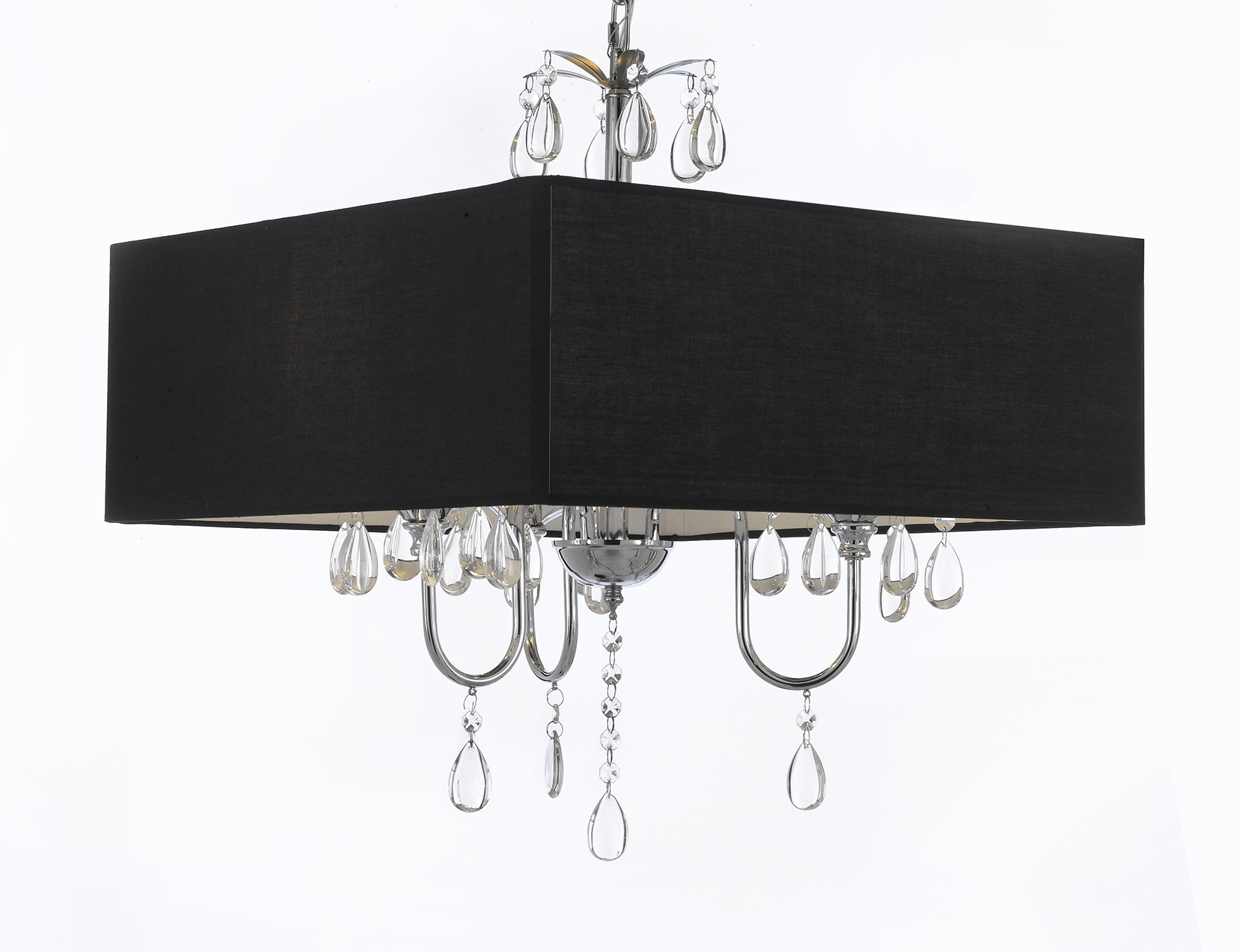 Full Size of Chandelier Tree Park Ceiling Fan Light Lamp Shades With Crystals Earrings Forever Address Kit Lyrics Piano Lighting The Gallery Crystal Bar At Cosmo Flower Drink Happy Hour Barn Antiques Market Home Depot