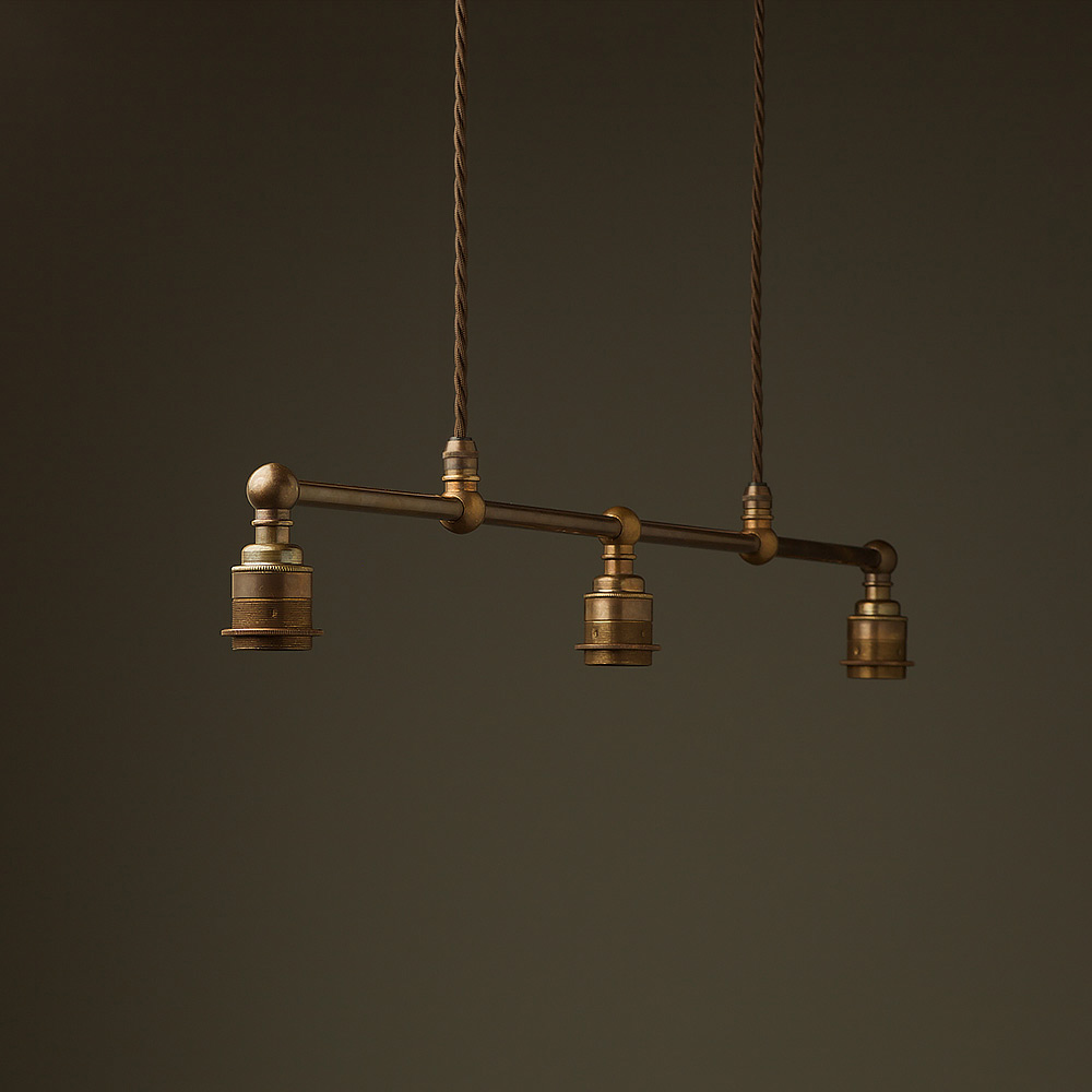 Full Size of Chandelier Tree Underwood Park Earrings Nordstrom Lyrics Karaoke Creative Team Lamp Shades With Crystals In Leggett Chords Lighting Bare Bulb Linkedin Logo Pendant House
