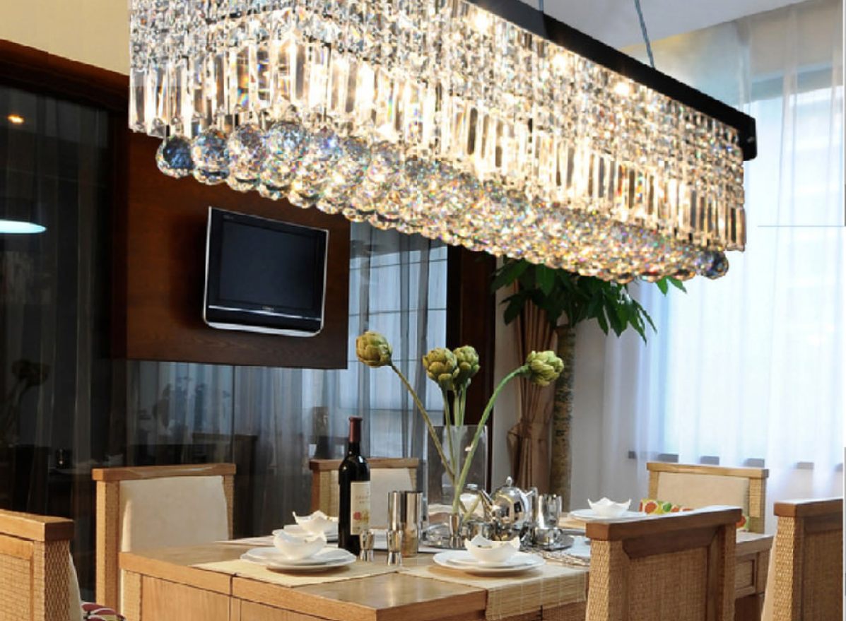 Full Size of Chandelierern Rectangular Acceptable Rustic Crystal With Shades Earrings Uk Floor Lamp Black Mini Lighting Modern Chandelier Parts Bobeche Song Karaoke Design Drum 4 Lights