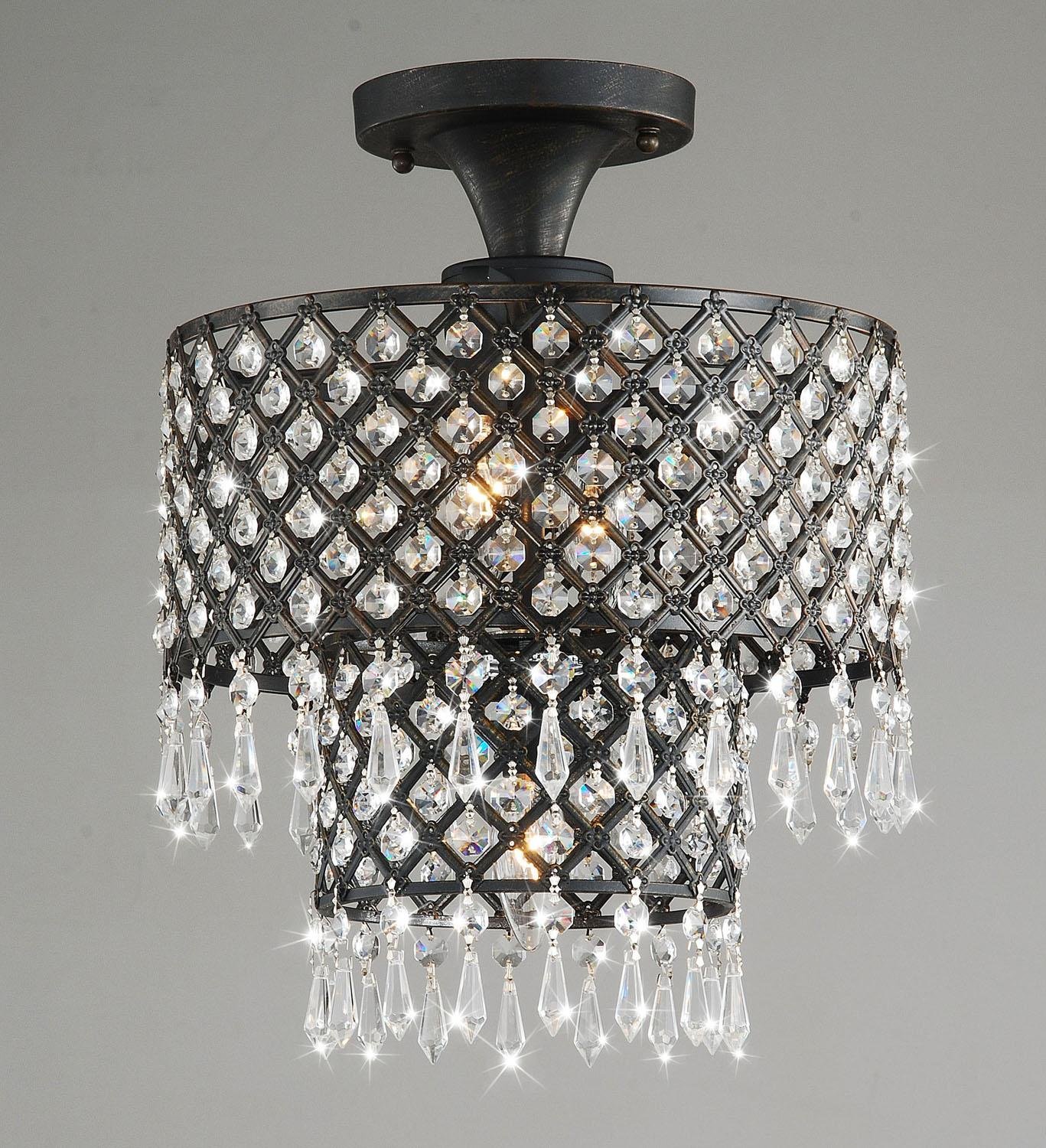 Full Size of Chandelierhords Echords Lyrics Az Tree Park Bob Barn Market Address Jojospring Melinda Light Antique Black Lighting Mini Flush Mount Chandelier Ceiling Fan Retractable Blades Lamp Parts Senses Fail Creative Founder