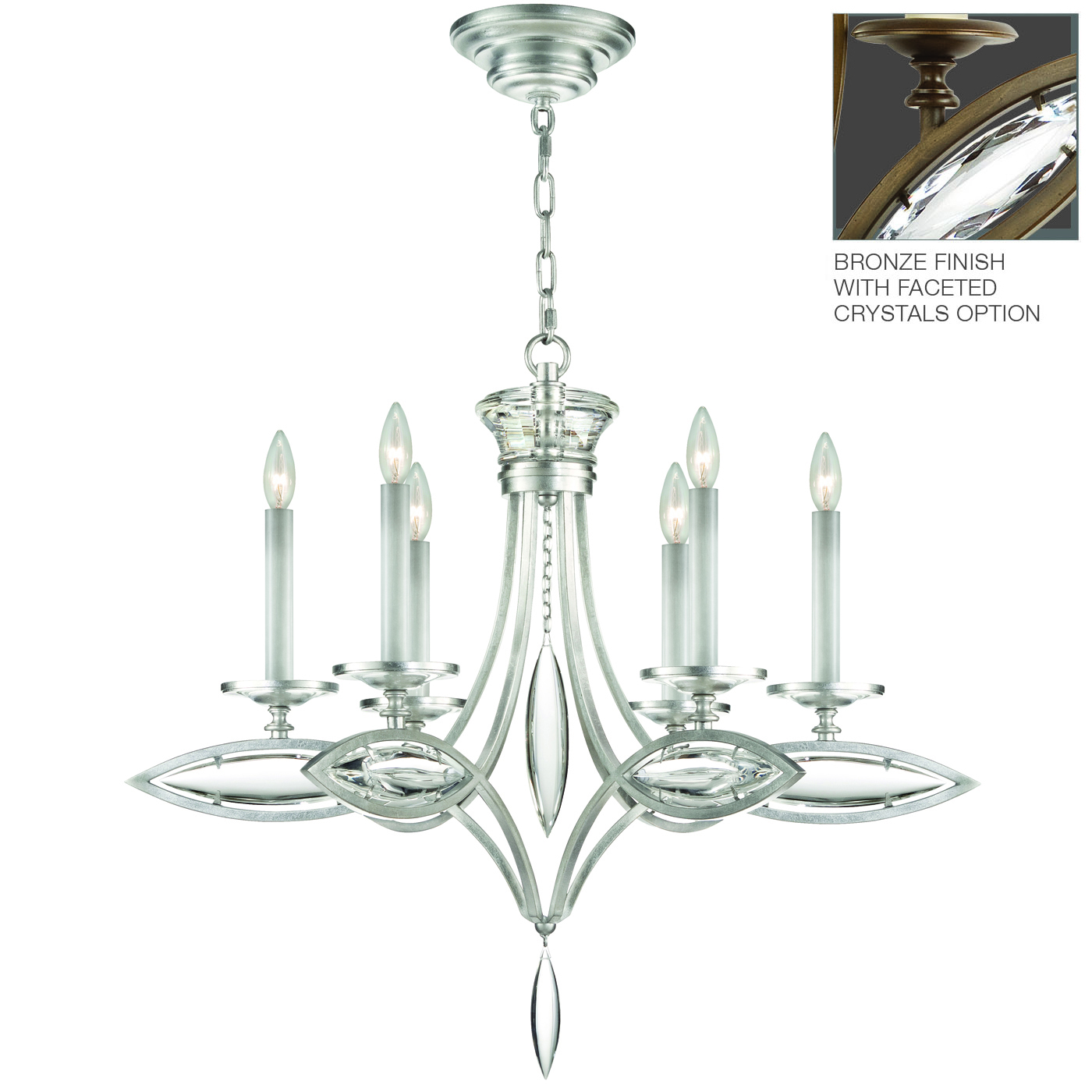 Full Size of Chandeliers And Tulips For Bedrooms Cheap Black At Home Depot Definition Lowes Brushed Nickel Best Diningom Lighting Fine Art Clearance Rectangular Dining Room Drinking Game Rules Crystal