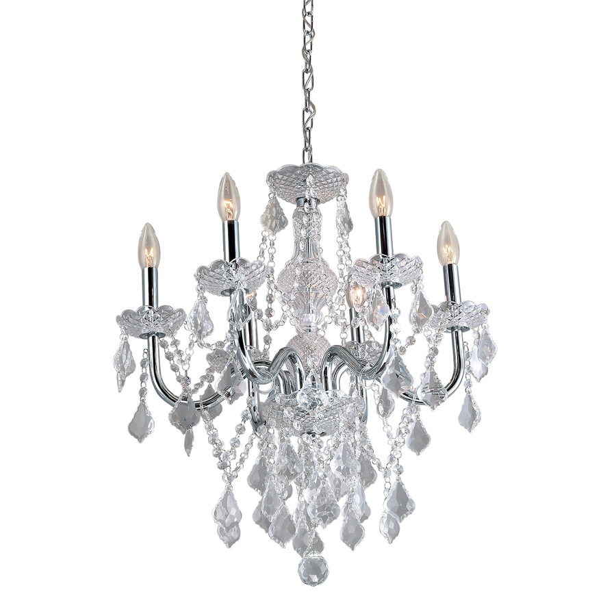 Full Size of Chandeliers At Lowes Chandelier Crystalsnt Creative Linkedin Lamp Shades Target Ceiling Fan Lyrics Meaning Antique Lighting Crystals Amber Replacement Parts Crystal Table Lamps Value Vintage Bar Cosmo