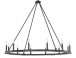 Light Fixtures Chandeliers