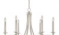 Fine Art Chandeliers