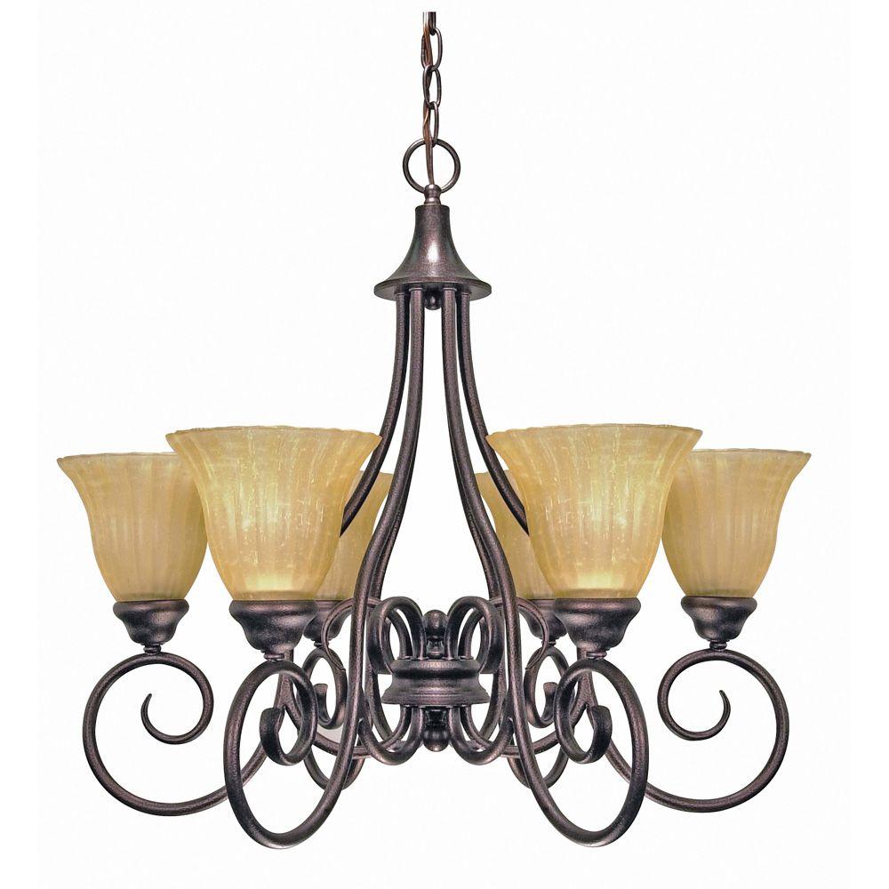 Full Size of Chandeliers For Bedrooms Cheap Home Depot Bronze Lighting Drinking Game Rulesing Room At Contemporary Rectangular Best Dining Track Bathroom Lowes Images
