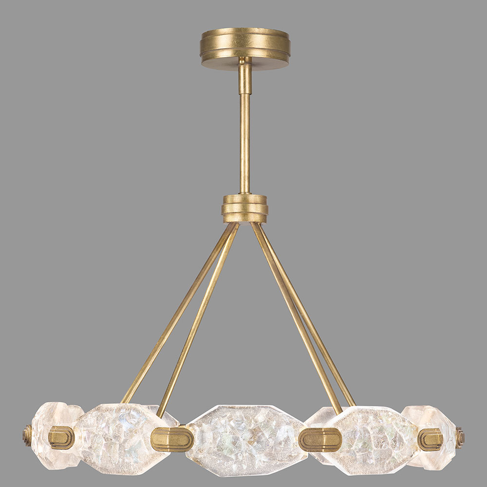 Full Size of Chandeliers For Bedrooms Dining Room Lowes Modern Transitional Ideas Fine Art Lighting Clearance Rectangular Drinking Game Rules Crystal