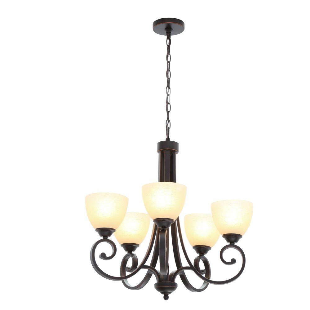Full Size of Chandeliers For Dining Room Table Home Depot Bronze Exterior Lighting Small Bedrooms Contemporary At Black Lowes Best Track Bathroom Images