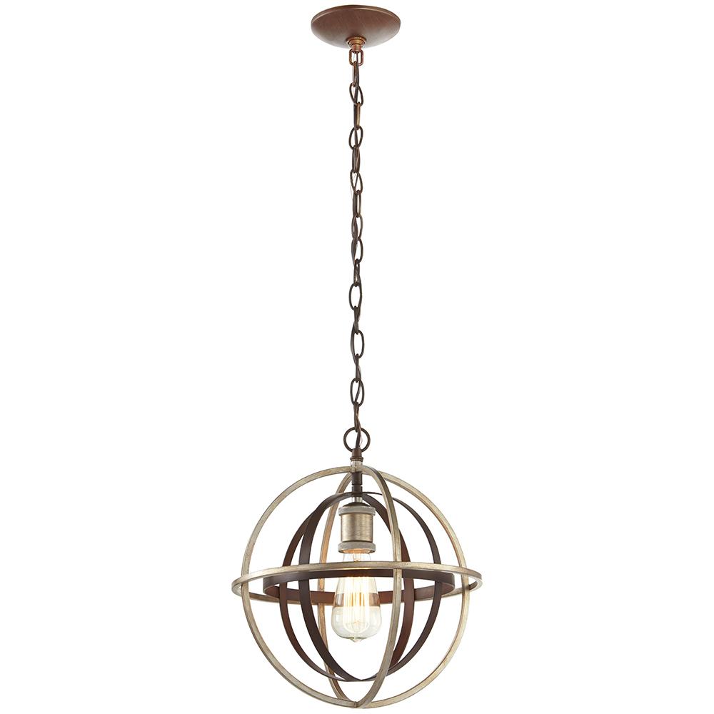 Full Size of Chandeliers For Dining Roomntemporary Home Depot Track Lighting Bronze Exterior Lowes Images Rustic Best Room Contemporary At Bathroom