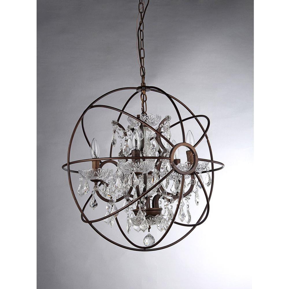 Full Size of Chandeliers For Girl Bedrooms And Tulips Home Depot Transitional Dining Room Rectangular Bathroom Lighting Bronze Best Contemporary At Track Lowes Images