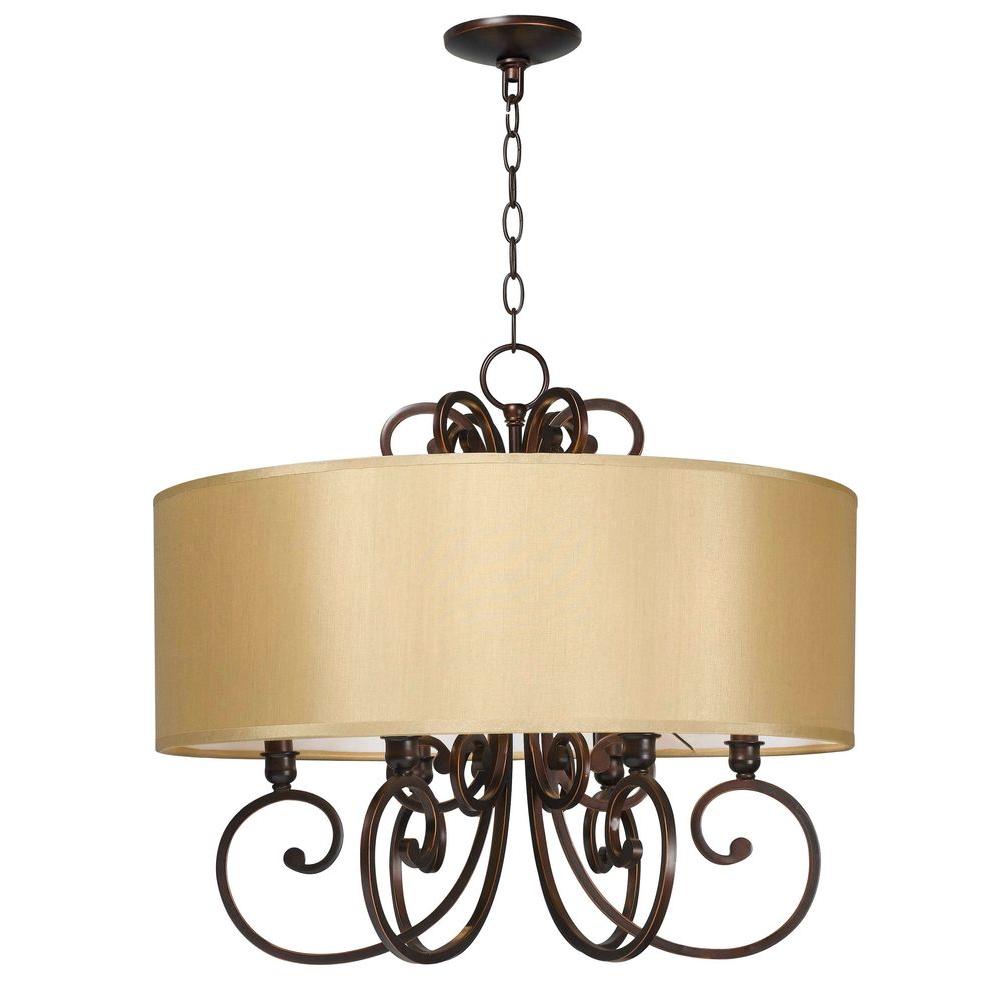 Full Size of Chandeliers For Girl Bedrooms Contemporary At Homeepot Bronze Lighting Low Ceilings Lowesrumining Room Home Depot Best Dining Black And Tulips Card Drinking Game Definition Dictionary Rules