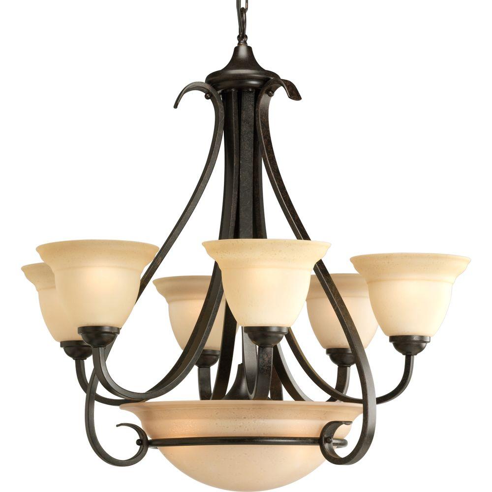 Full Size of Chandeliers For Girl Bedrooms Lowes Crystal Clearance Flush Mount Contemporary At Home Depot Transitional Lighting Bronze Best Dining Room Track Bathroom Images