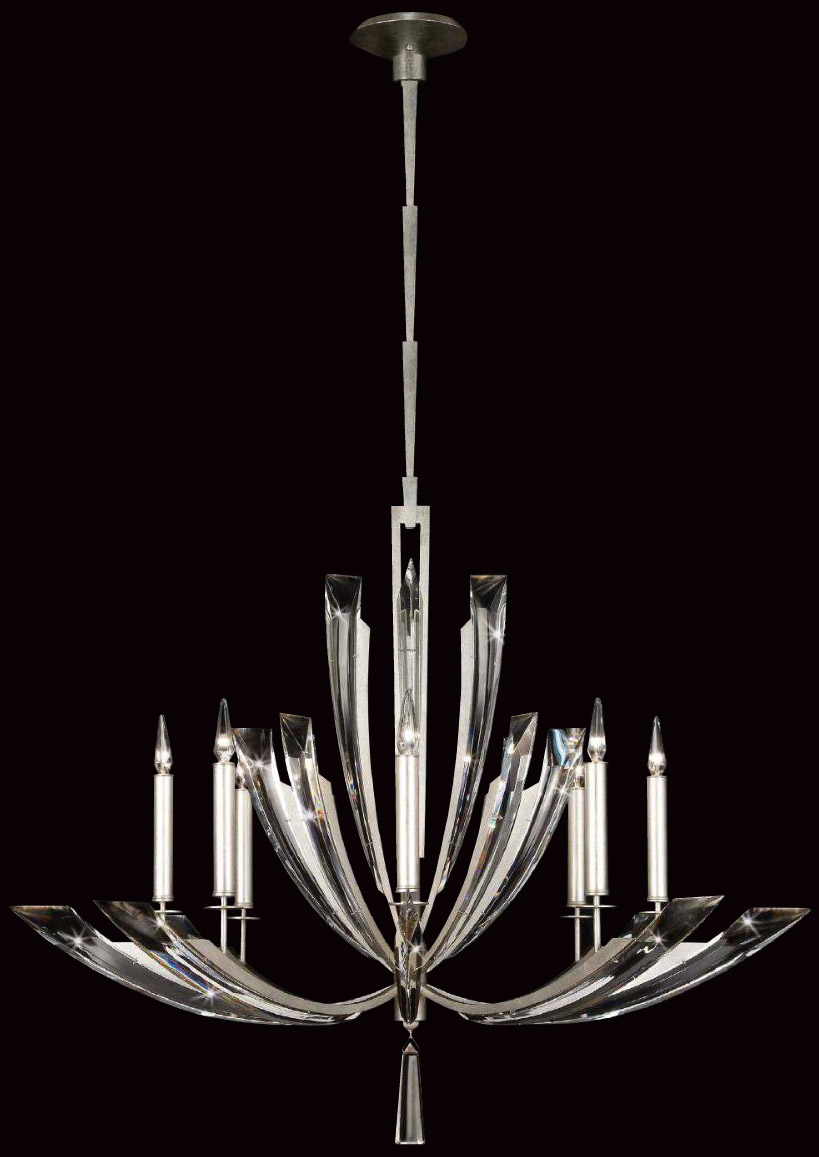 Full Size of Chandeliers Forining Room Rustic Lowes Brushed Nickel Modern Bedrooms Transitional Crystal At Homeepot Lighting Fine Art Clearance Rectangular For Dining Drinking Game Rules