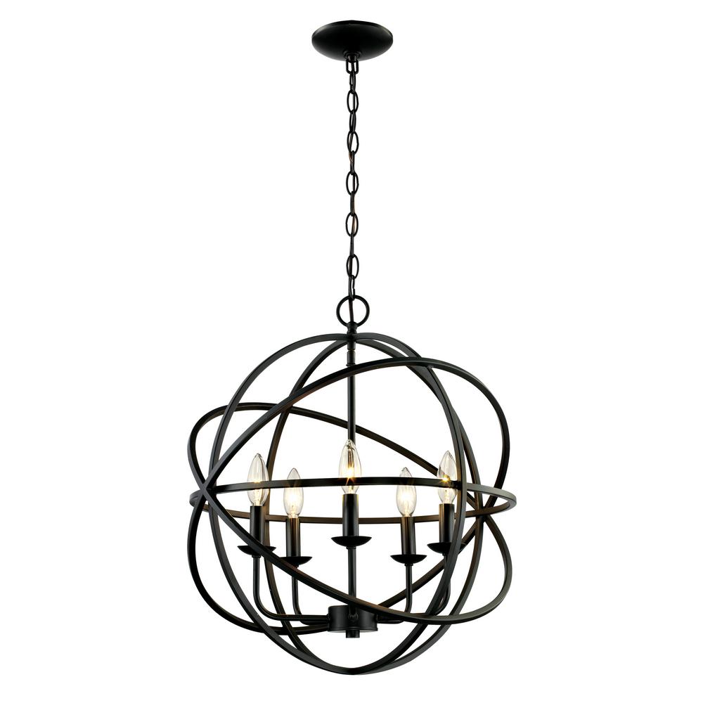 Full Size of Chandeliers Lowes At Home Depot Drinking Game Rules Mini For Bedrooms Ideas Country Lighting Bronze Best Dining Room Contemporary Track Bathroom Images