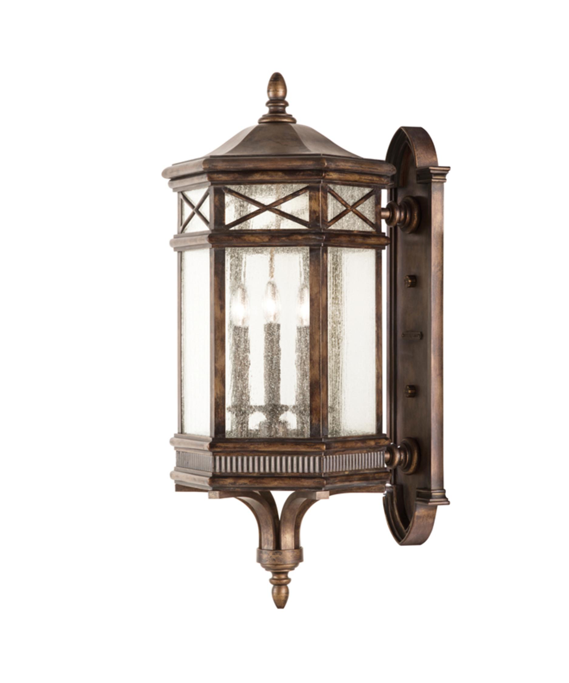 Full Size of Clearance Fine Art Lamps Chandeliers Definition Drinking Game Transitional For Dining Room Lowes Drum Bedrooms Ideas Mini Lighting Rectangular Rules Crystal