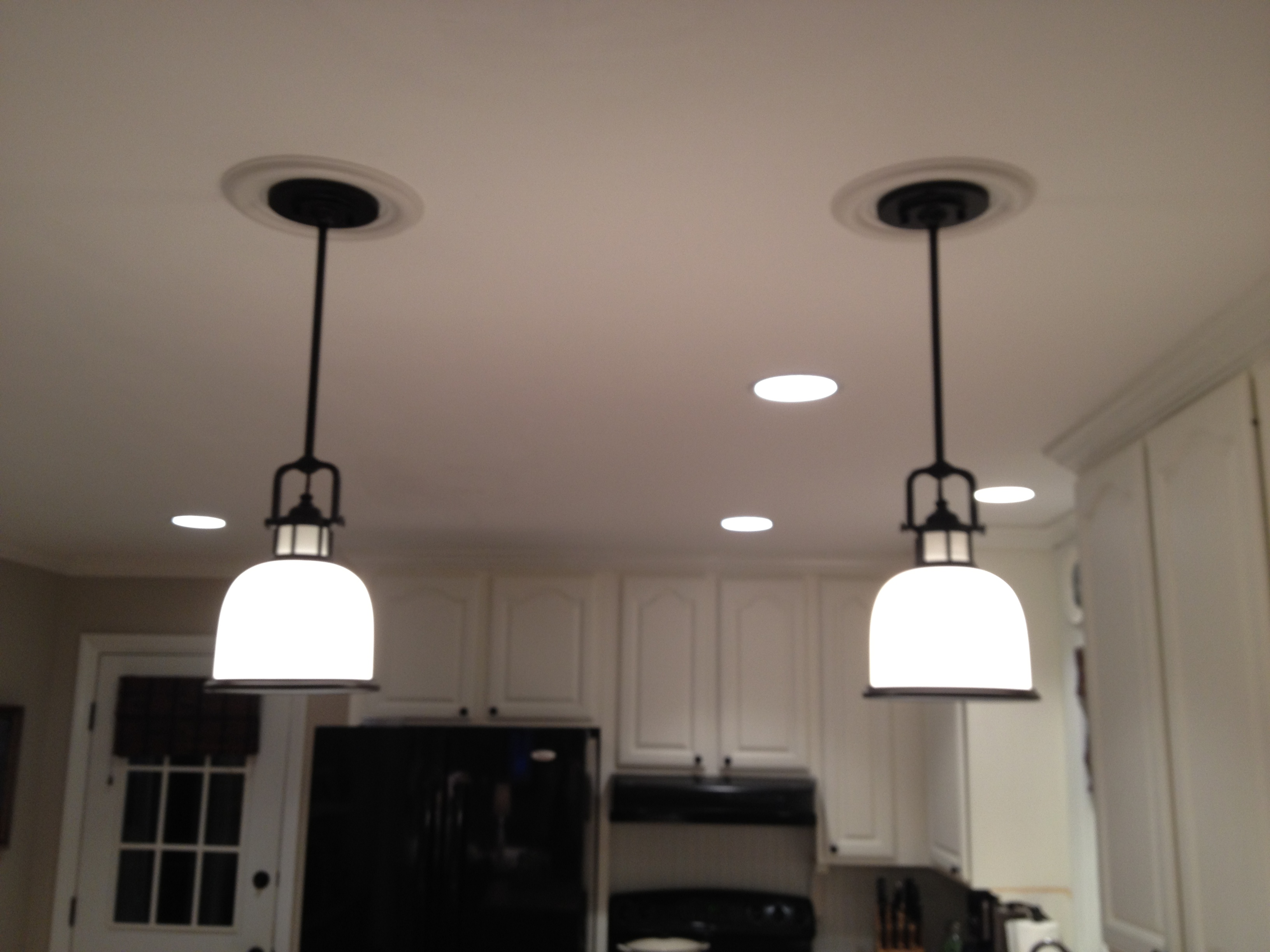 Full Size of Cool Convert Recessed Lights Into Pendant With Can Chandelier Or Lighting Bolt Clip Art Direct Changing To Light Converting 5e Cartoon