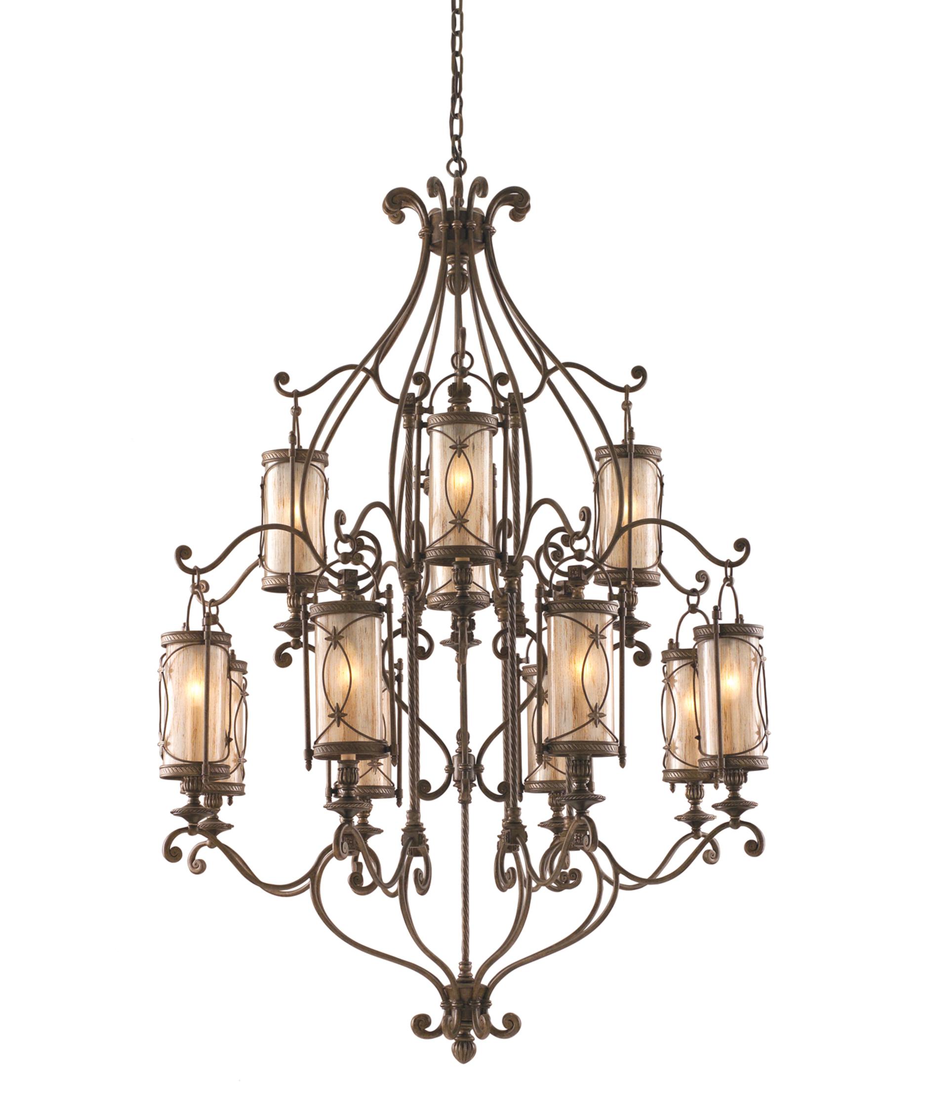 Full Size of Corbett Lighting St Moritz Inch Wide Light Lights Out Brown Hair With Blonde Highlights Bulb Drawing Camera Diana Rinee Cage 12 Chandelier Bronze Lightning Map In A Bottle Lineup 2018 Types Lighthouse Bayview Cafe Trailer