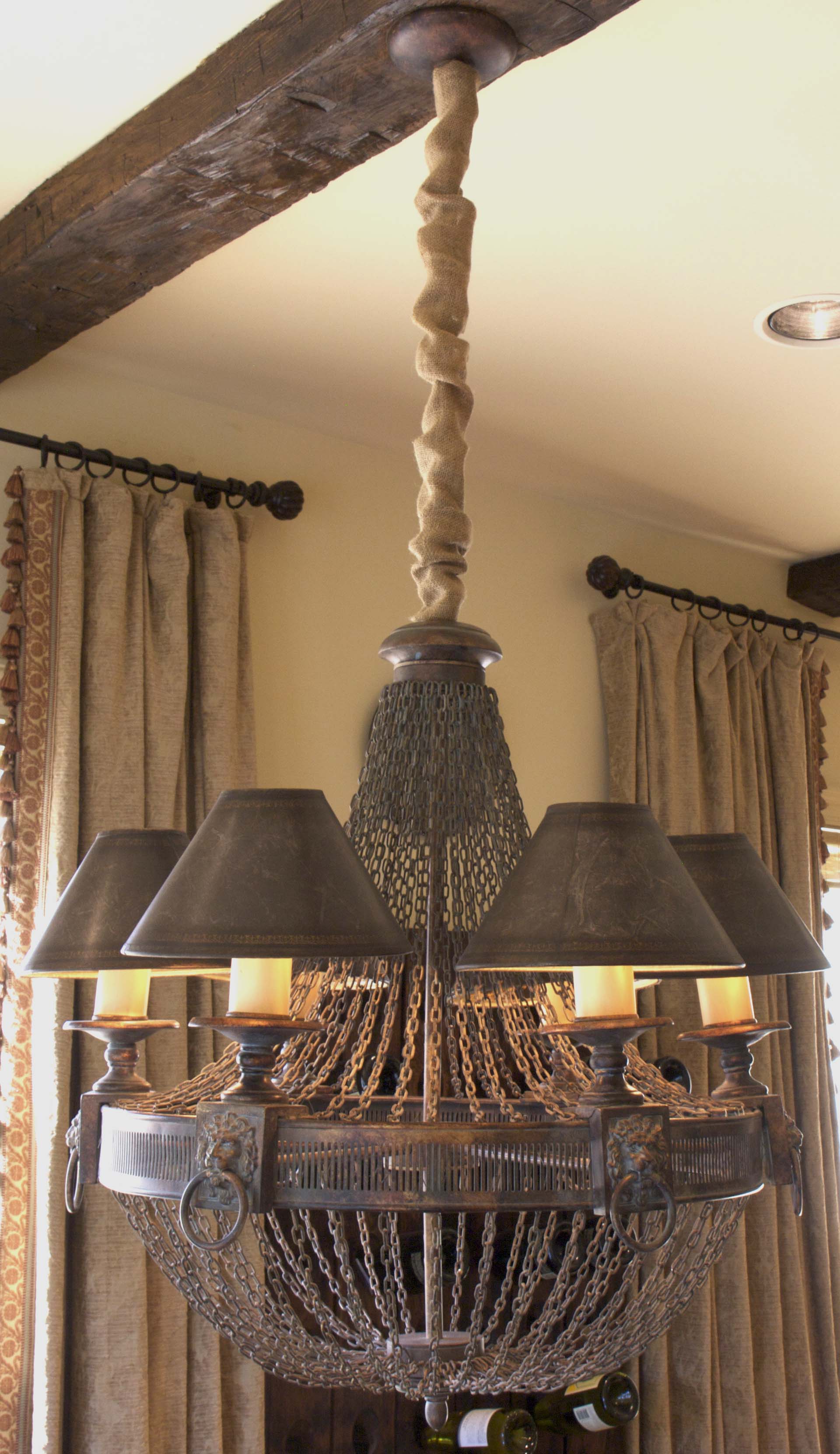 Full Size of Cord Covers By Wk Chandelier Chain Cover Chords Sara Bareilles Lamp Lyrics Glee Earrings Nordstrom Senses Fail Ceiling Fan Lighting Home Depot Meaning Bar At Cosmo Piano
