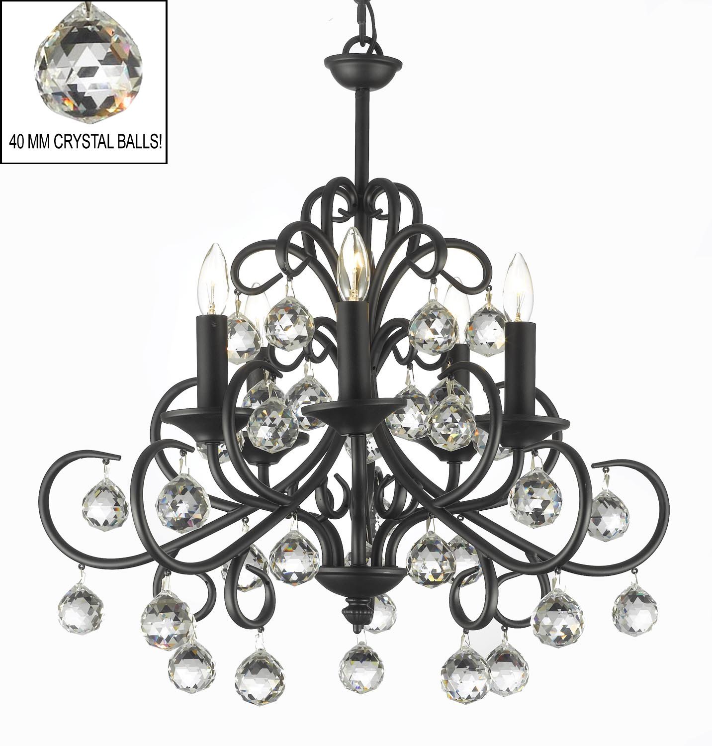 Full Size of Country Chandelier Chandeliers Crystal Ceiling Fan Home Depotyrics Chords Earrings Nordstrom Tree Address Lighting The Gallery Lower Key Lamp Shades Lowes With Crystals Lyrics Meaning