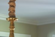 Chandelier Chain Covers