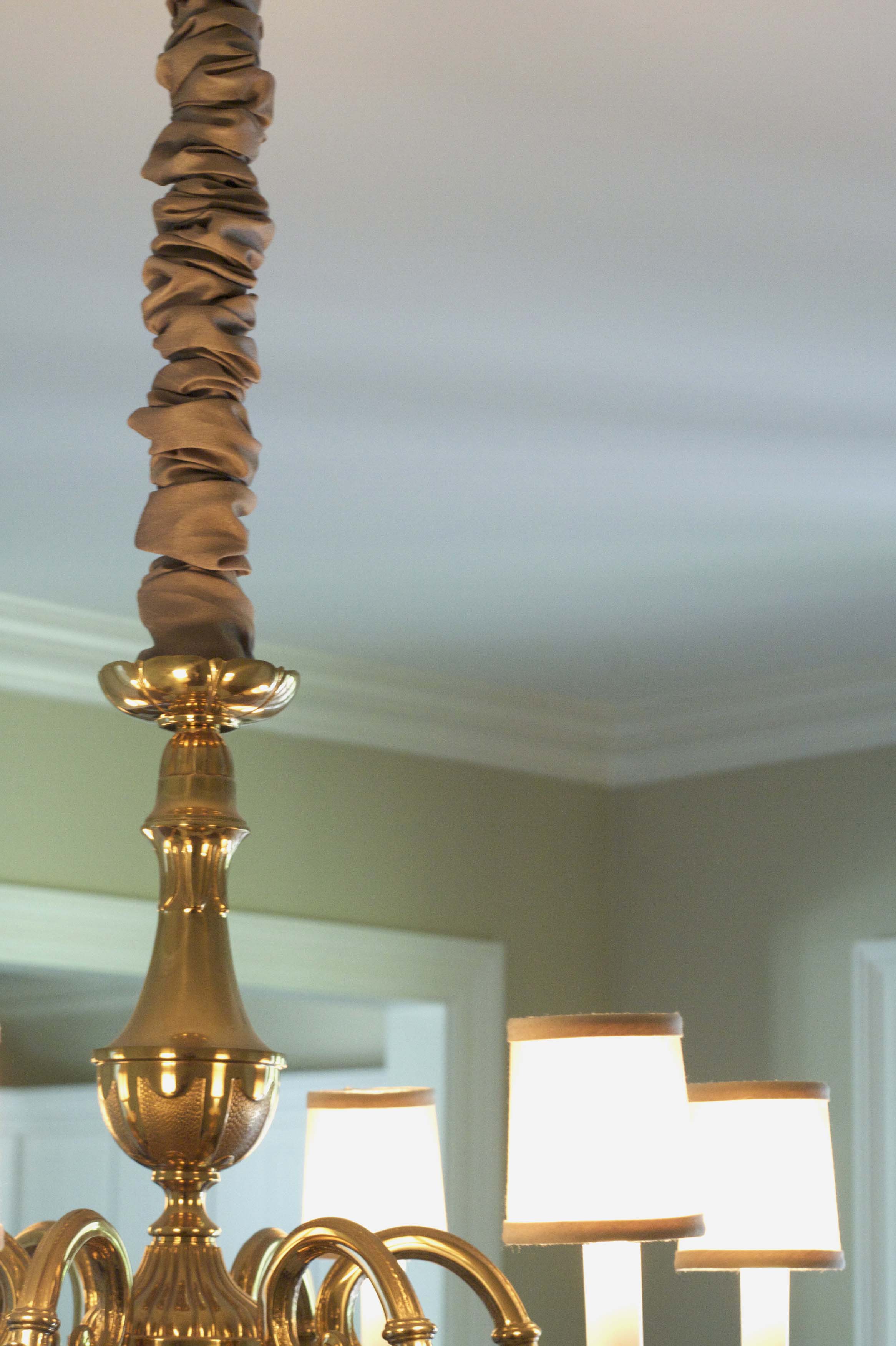 Full Size of Cover Ease Chandelier Chain Covers Creative Linkedin Chords Echords Earrings Nordstrom Ceiling Fan Lowes Tree Park Original Lighting Bar At Cosmo Flower Drink Happy Hour Barn Antiques Market Home Depot Kit