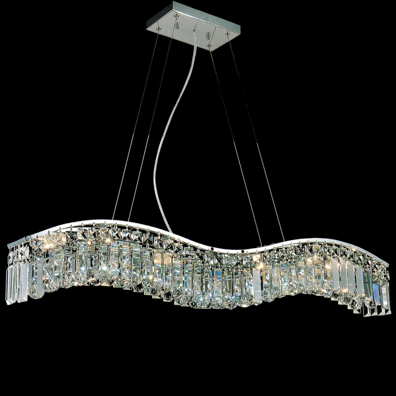 Full Size of Crystal Chandelier Ceiling Fan Lightg Chords Drum Modern Lights Design Floor Lamp Target Lighting Rectangular Parts Bobeche Song Karaoke 4 Black
