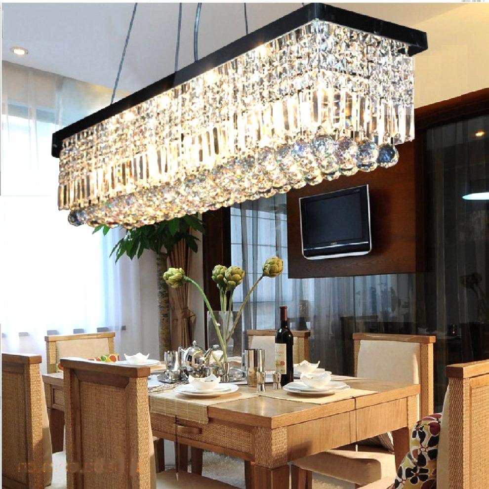 Full Size of Crystal Chandelier Earrings Uk Song Charlie Pride Billie Jo Spears Ceiling Fan Light Lighting Modern Rectangular Parts Bobeche Karaoke Floor Lamp Design Drum 4 Lights Black