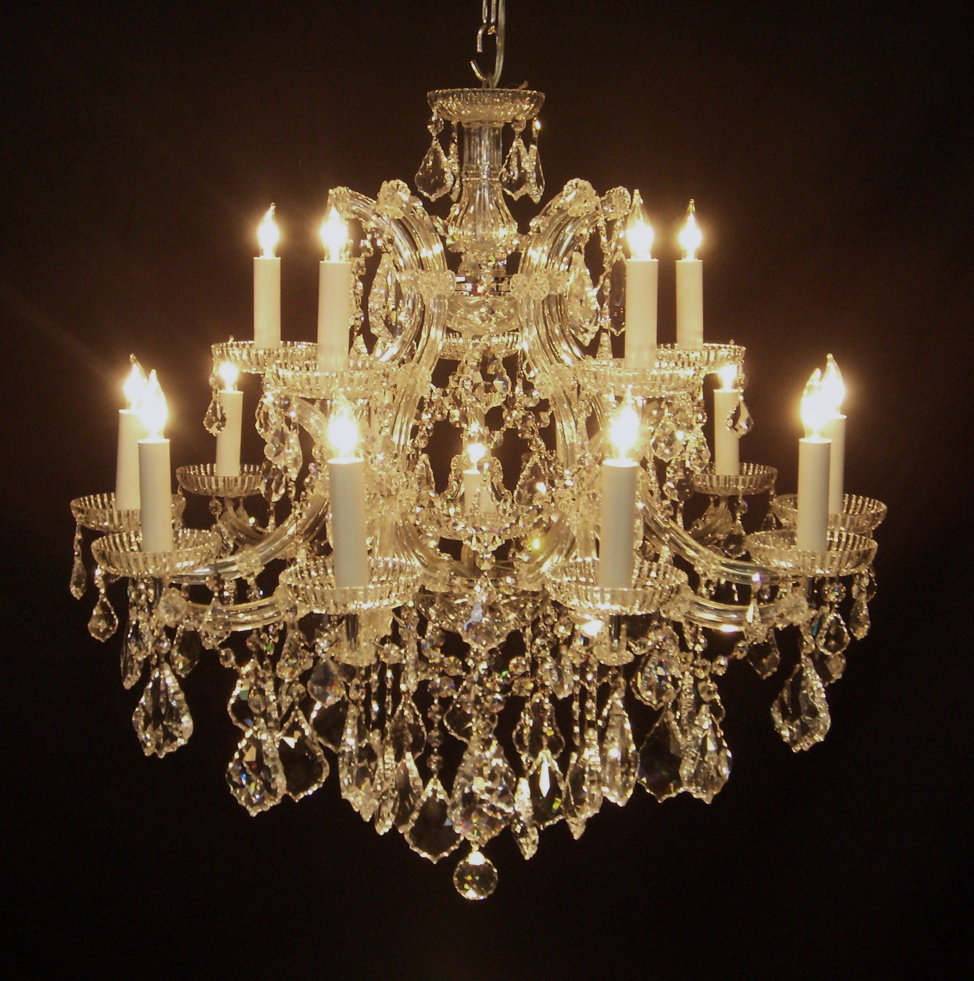 Full Size of Crystal Chandelier Lyrics Otbsiu Creative Clients Karaoke Lamp Shades Target Antique Replacement Lighting Crystals Bar Chords Pink Founder