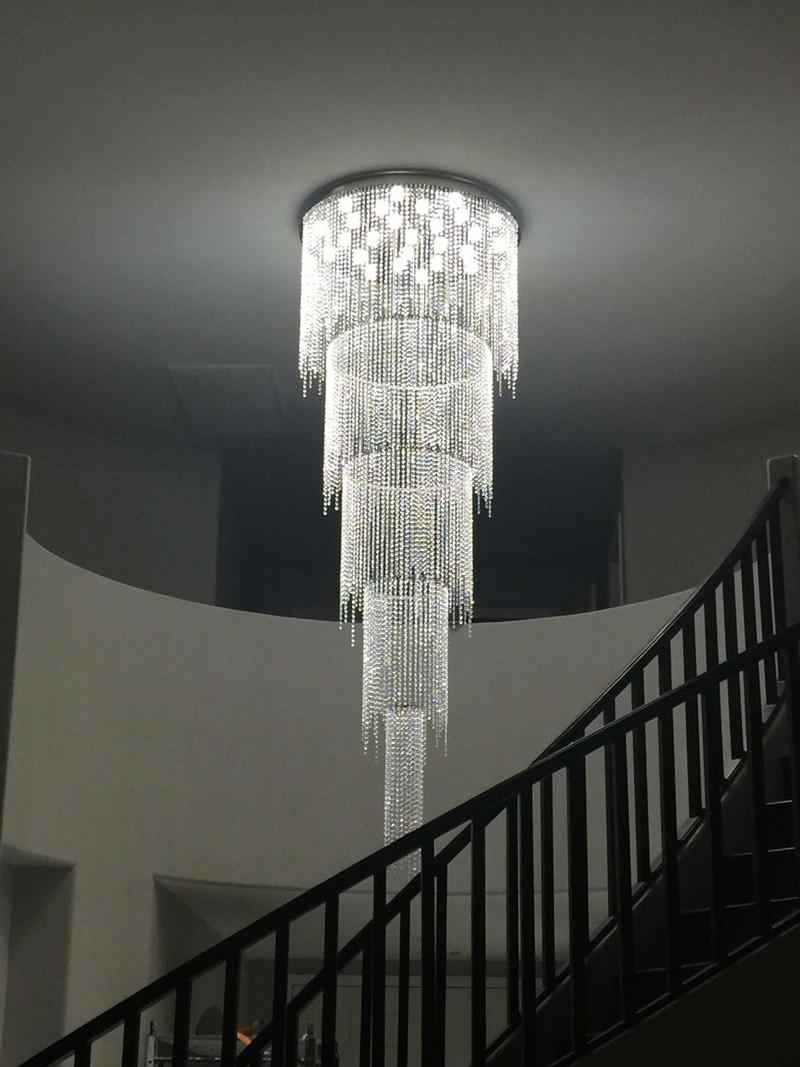 Full Size of Crystal Chandelier Parts Earrings Bridal Bobeche Song Charlie Pride Balls Modern Mini Lighting Rectangular Karaoke Floor Lamp Design Drum 4 Lights Black