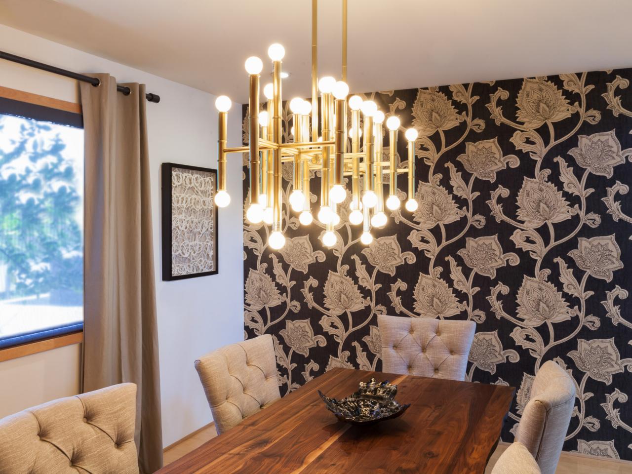 Full Size of Crystal Chandeliers For Low Ceilingsictionaryefinition Small Foyer Lowesrum Clearance Images Country Lighting Popular Dining Room Best Black At Home Depot Card Drinking Game Definition Dictionary Rules