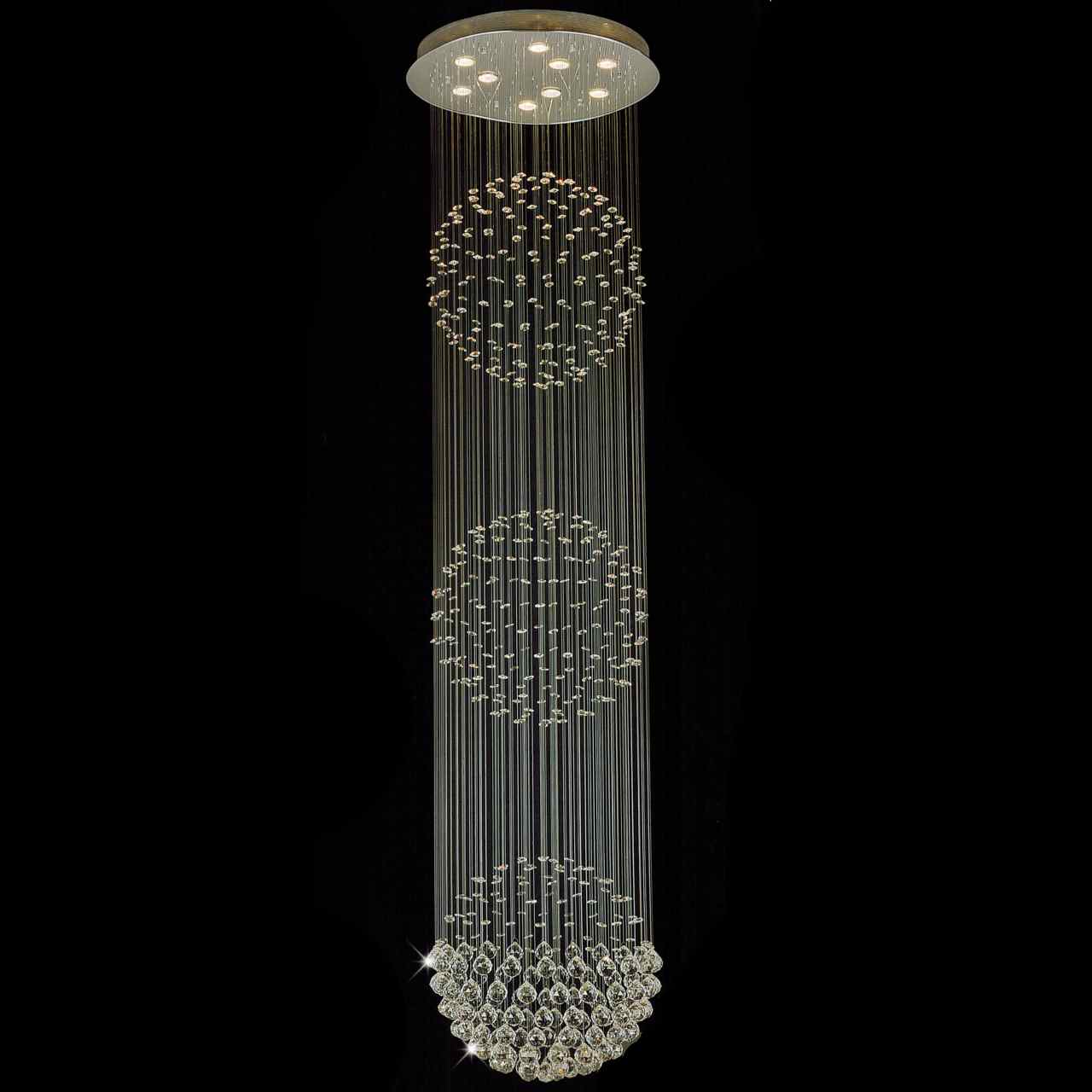 Full Size of Crystalr Modern Swarovski Ceiling Fan Kit With Lamp Shades Earrings Floor Black Pink Lighting Rectangular Crystal Chandelier Parts Bobeche Song Karaoke Design Drum 4 Lights