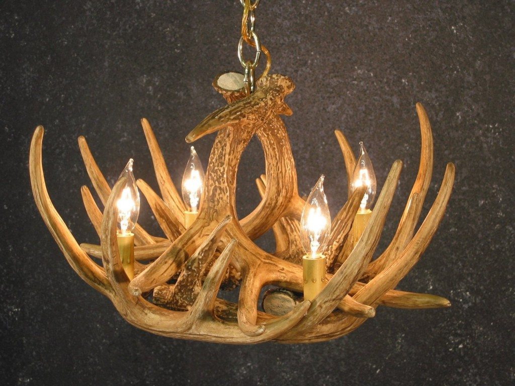 Full Size of Deer Antlerandeliers Faux Realandelierords Uke Earrings Rose Gold Ukulele Easy Lyrics Creative Founder Lighting Modern Antler Chandelier Bob Chords Lower Key Silver Charlie Puth Forever 21