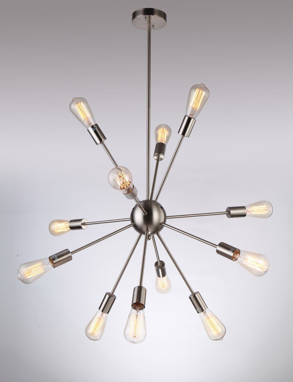 Full Size of Deking Lights Pendant Light Silver Modern Satellite Style Chandelier Lamps Canvas Earrings Lighting Sputnik Antique Metallic Shades Terraria Mini Ornament