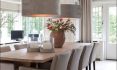 Popular Dining Room Chandeliers
