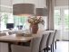 Popular Dining Room Chandeliers