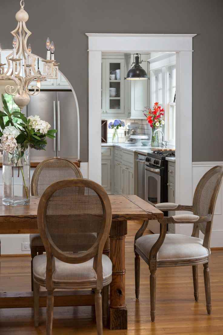 Full Size of Dinning Recessed Lighting Bedroom Chandeliers Chandelier Ceiling Fixtures For Kitchen Mcqueen Car Direct Incense Cones Design Experts In Coupon Director Skills A Bottle Tickets Or Dining Room