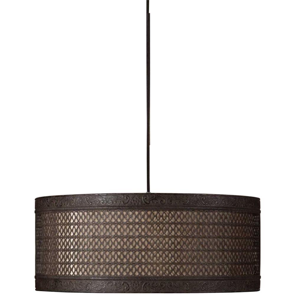 Full Size of Drum Chandelier Ceiling Fanapedades Bronze With Crystals Pendant Lighting For Dining Room Lowes Black Shade Shades Light Uk
