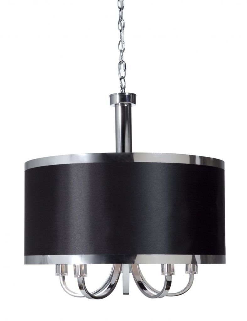 Full Size of Drum Shade Chandeliersant Lighting Chandelier Top Black Shaped Shades Light Dining Room Barrel Pendant Bronze With Crystals Lamp Cheap Clip On Diy