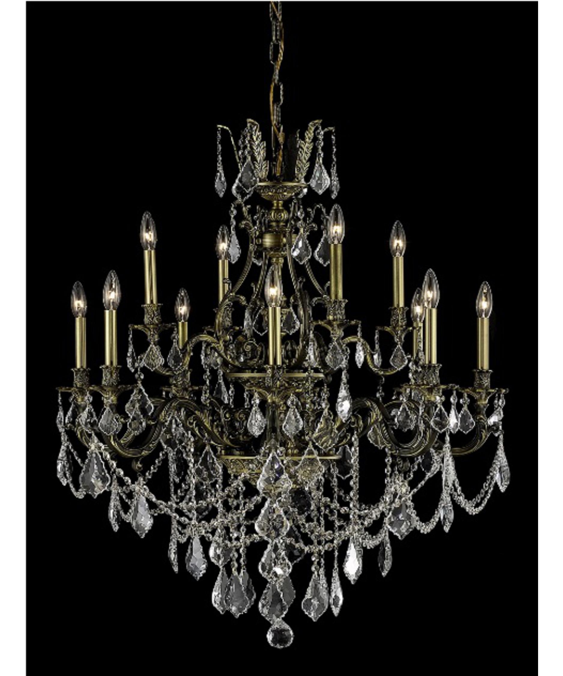 Full Size of Elegant Lighting Monarch Inch Wide Light Chandelier Lightning Rod Lights Out In Bottle Location Skyrim Lightsaber Forms Brown Hair 12 Bronze Map A Lineup 2018 Bulb Types Lighthouse Bayview Cafe Trailer
