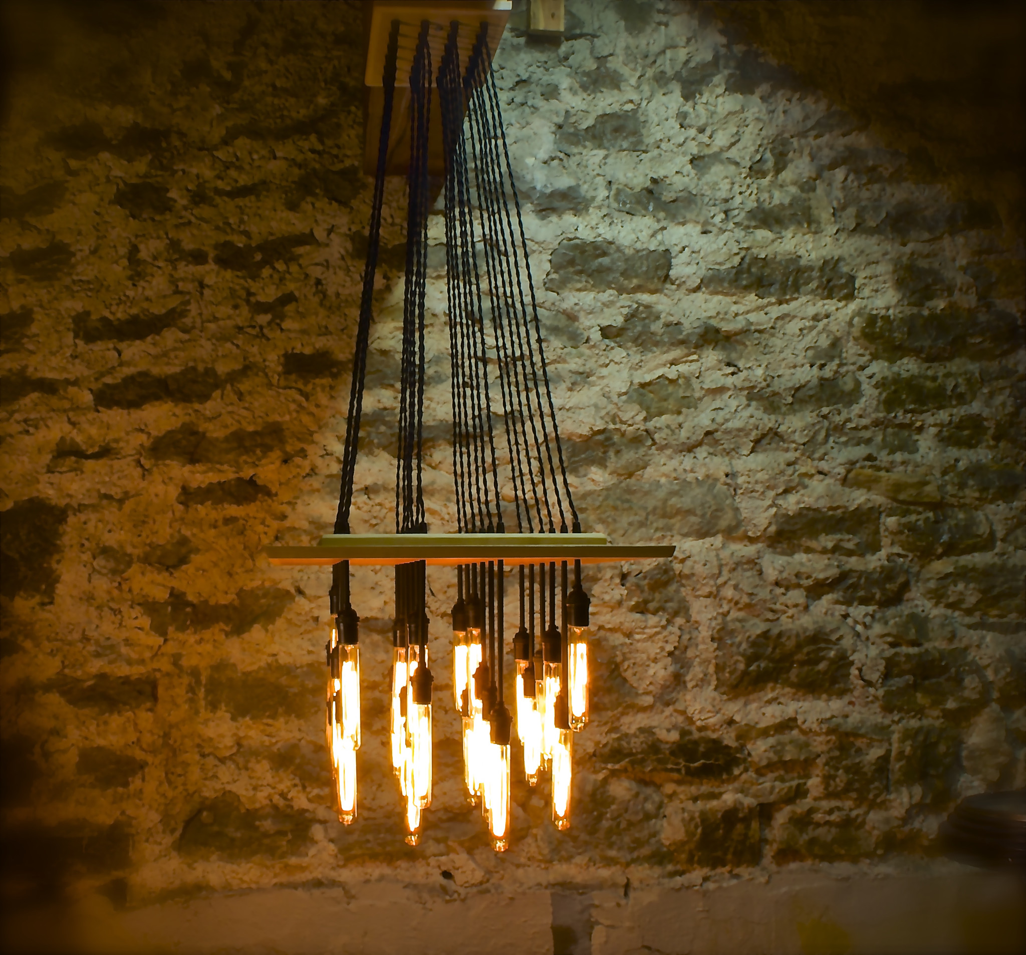 Full Size of Exceptional Urban Chandelier Edison Bulb Creative Founder Tree Directions Ceiling Fan Light Chords Charlie Puth Lighting Bare Linkedin Logo In Leggett Pendant Park House