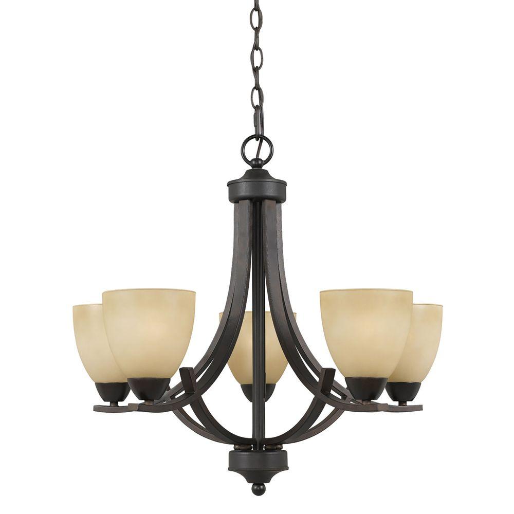 Full Size of Filament Design Galeri Light Bronze Chandelier The Dining Room Chandeliers At Home Depot Dictionary Definition Lighting For Best Contemporary Track Bathroom Lowes Images