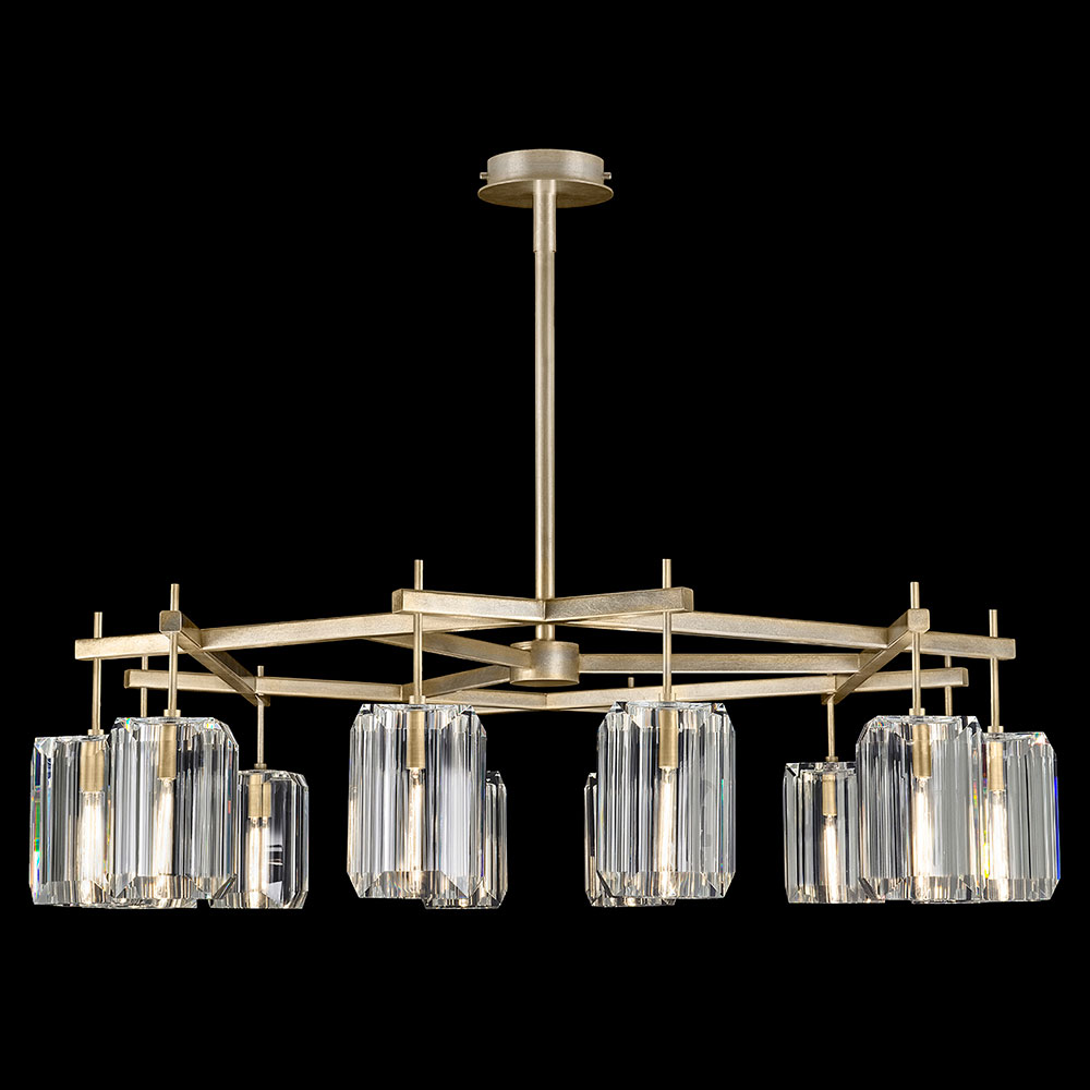Full Size of Fine Art Lamps 2st Monceau Soft Gold Leaf Chandelier Chandeliers Dictionary Definition For Bedrooms Cheap Dining Room Table Lowes Lighting Clearance Rectangular Drinking Game Rules Crystal