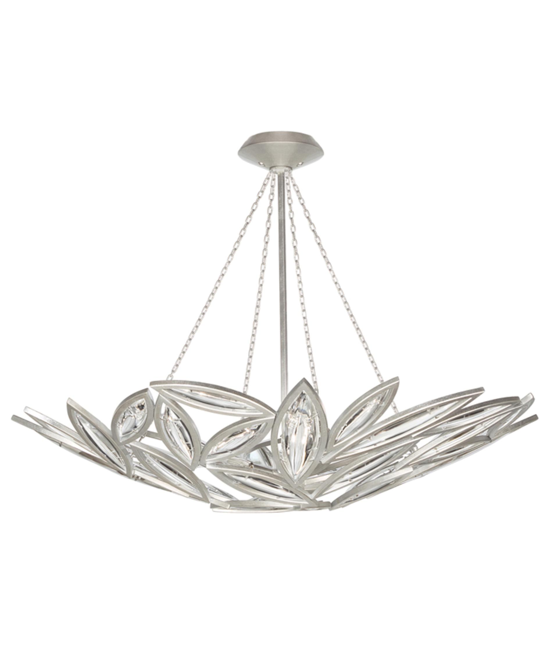 Full Size of Fine Art Lamps Closeout Lamp Ideas Chandeliers And Tulips Lowes Clearance For Dining Room Table Crystal At Home Depot Bedrooms Lighting Rectangular Drinking Game Rules