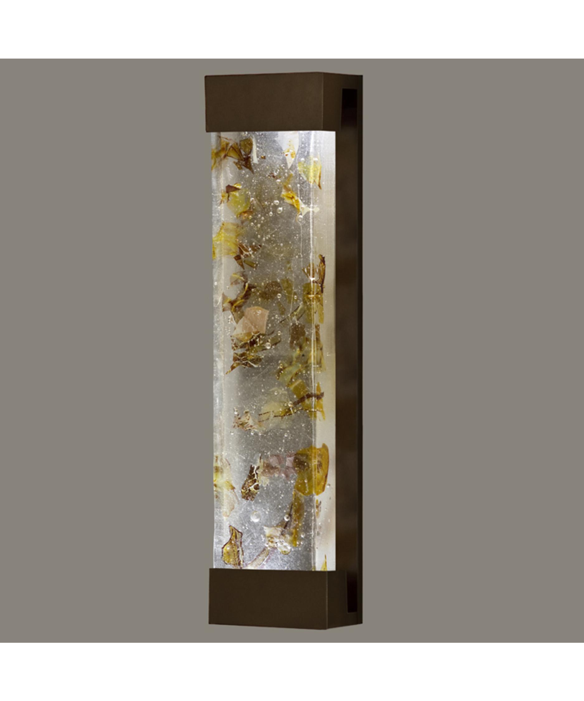 Full Size of Fine Art Lamps Crystal Bakehouse Inch Wide Wall Sconce Rectangular Chandeliers For Dining Room Lowes Flush Mount Contemporary Lighting Clearance Drinking Game Rules