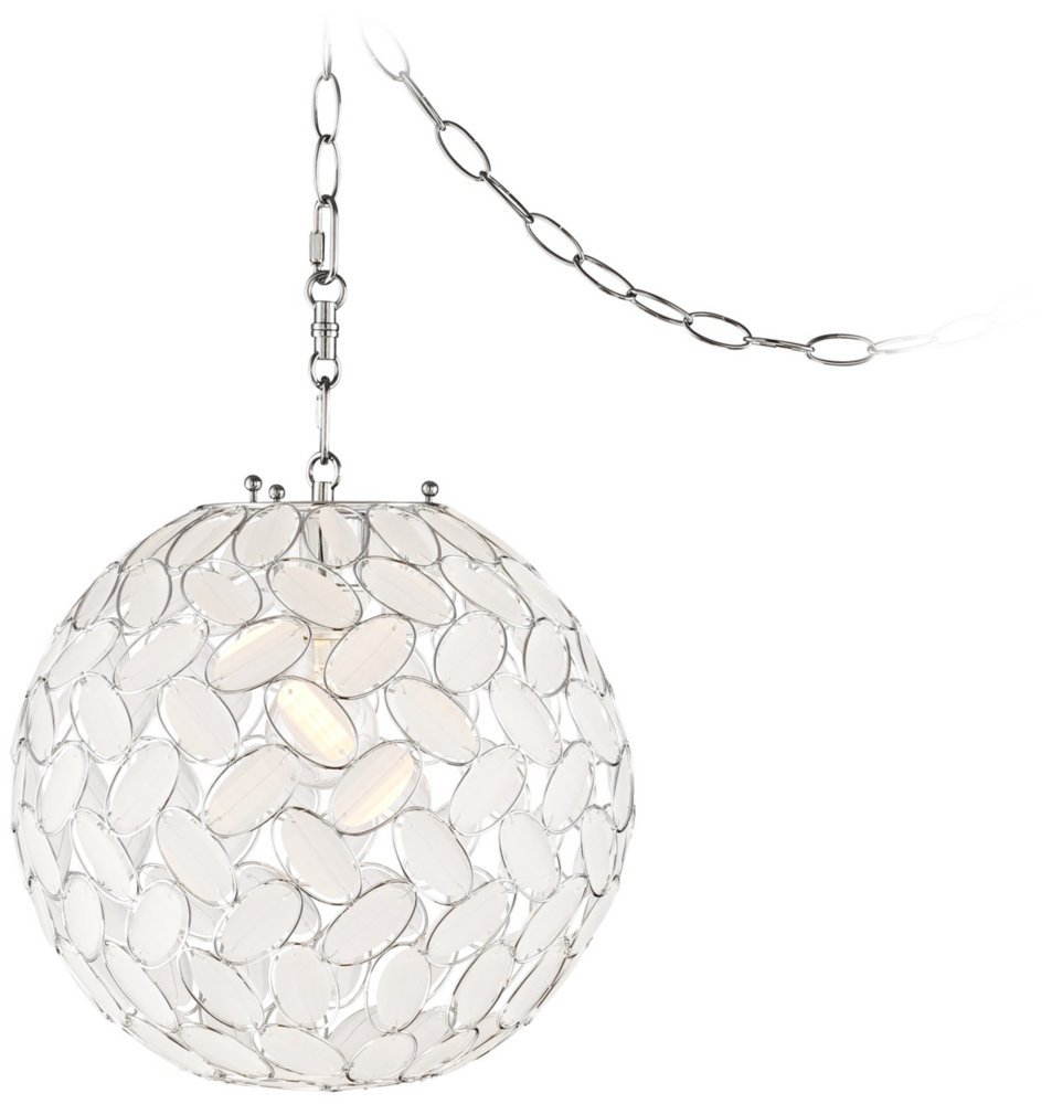 Full Size of Floor Lamps Living Room Ideas Led Wall Sconce Country Home Lighting Height Kaia Plug In Swag Chandeliers Table Designer For Formal Uk Target